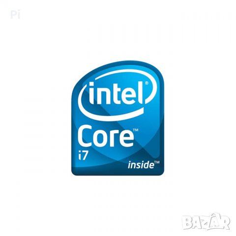 Компютърна конфигурация i7 Intel/6gb Ram/240gb SSD/HD 6670 + VPN клиент с Анти Банер, снимка 3 - За дома - 37370783