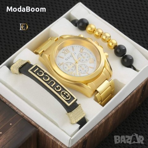 🔥Маркови подаръчни комплекти🔥, снимка 11 - Подаръци за мъже - 42813288