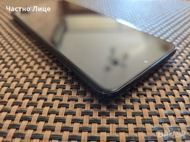 Samsung Galaxy S20+, снимка 10 - Samsung - 54323630