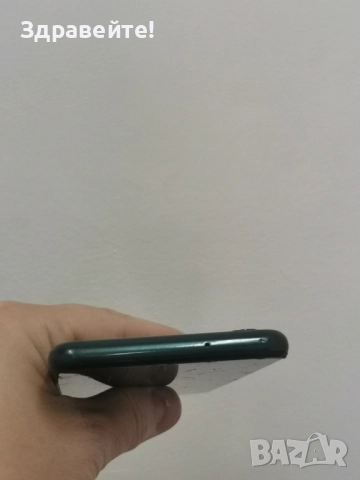 Samsung Galaxy A04s, снимка 6 - Samsung - 52523748