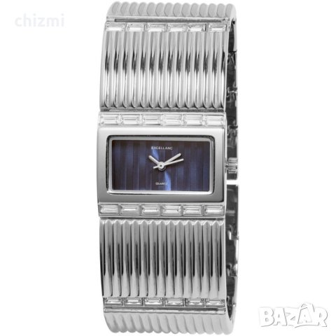 Дамски часовници Excellanc, снимка 5 - Дамски - 42628147