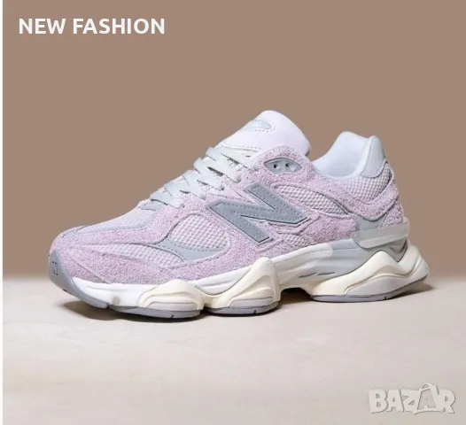 Дамски Маратонки ✨New Balance , снимка 12 - Маратонки - 50392881