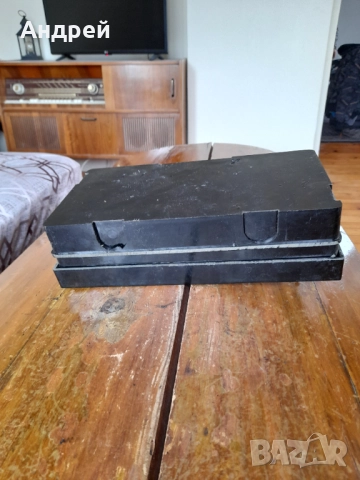 Старо Бушонно,Електрическо табло #3, снимка 7 - Други ценни предмети - 51569553