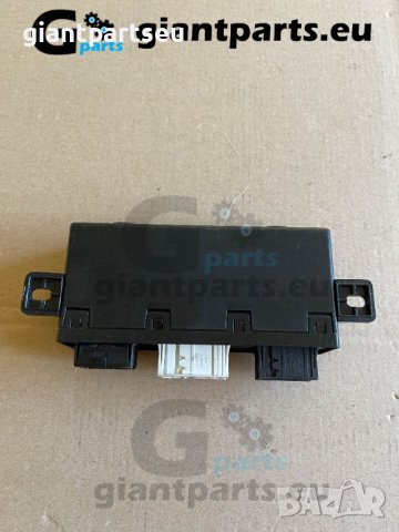 Модул управление врата за БМВ е38 е39 BMW e38 e39 , 8366529, снимка 2 - Части - 40023807