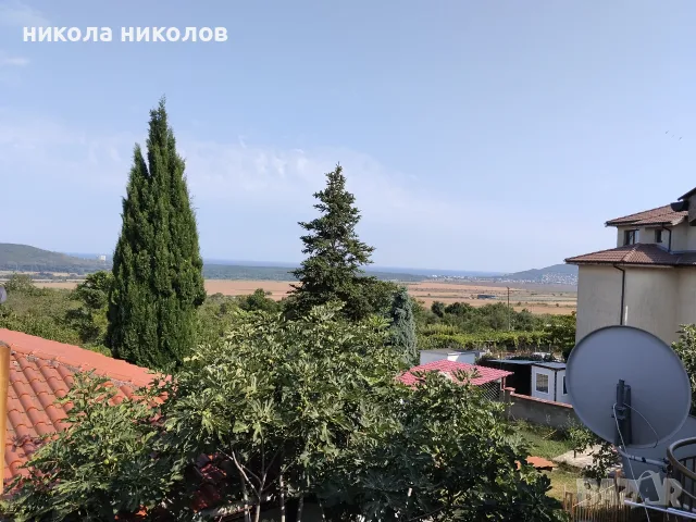 Къща в село Рогачево , снимка 6 - Къщи - 55803858