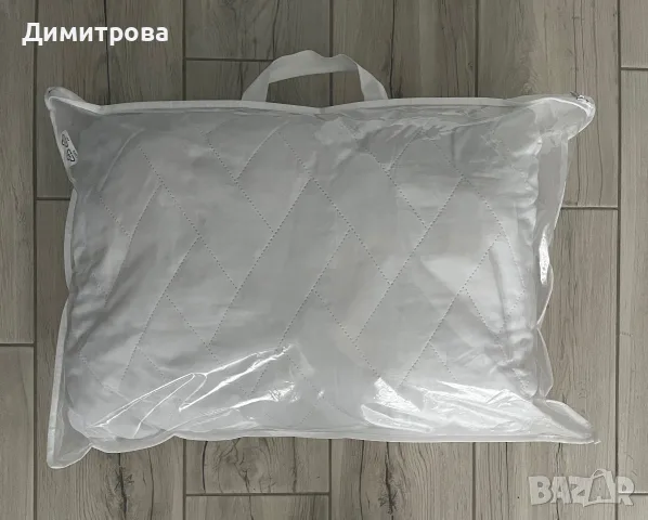 Възглавница Sleeptex