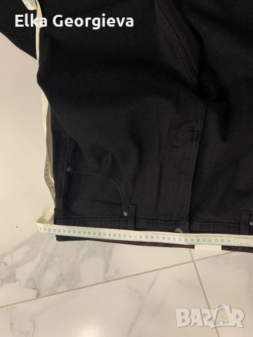 Нови оригинални дънки Wrangler , снимка 5 - Дънки - 52434774