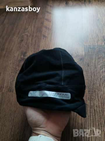 falke ergonomic sport system hats -страхотна спортна шапка 