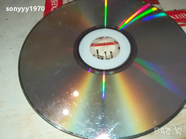 ВИПО ДВД 0403251022, снимка 9 - DVD филми - 49354662