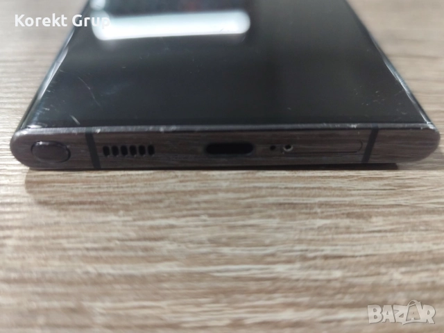 Samsung Galaxy S22 ultra 128gb/8gb, снимка 12 - Samsung - 52700632
