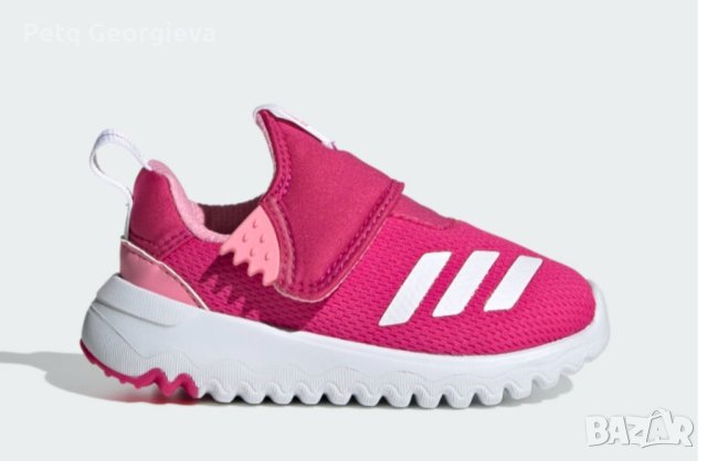 Детски маратонки за момиче Adidas Suru365 26.5