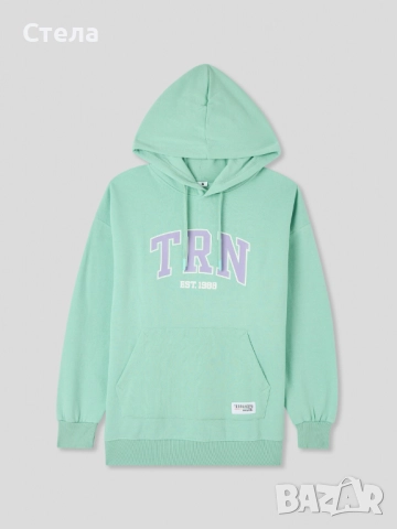 Terranova суитчър - разлини , цветове дамски / мъжки / за момче / момиче, унисек, нов, с етикет