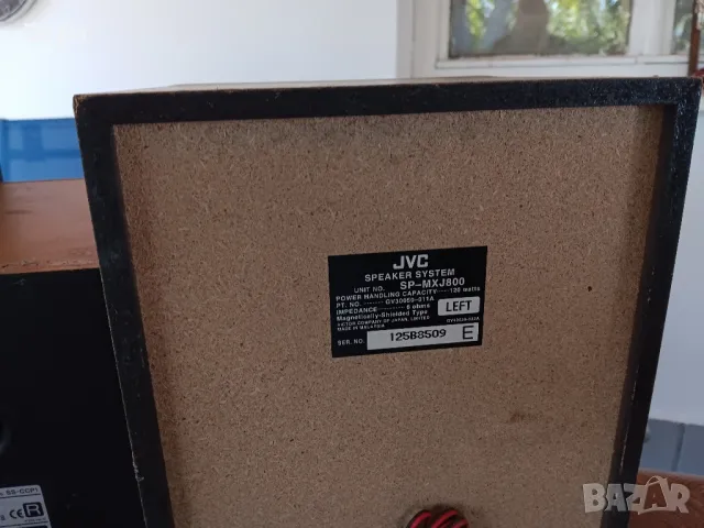 Тонколони 4 броя, снимка 5 - Тонколони - 47320299