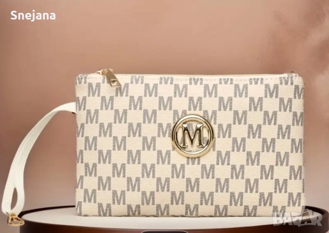 Чанти два модела по 7лв.от 56лв., снимка 7 - Чанти - 51780288