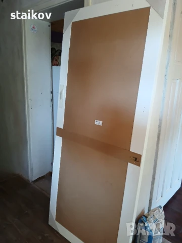 Огледало , снимка 2 - Огледала - 51317454