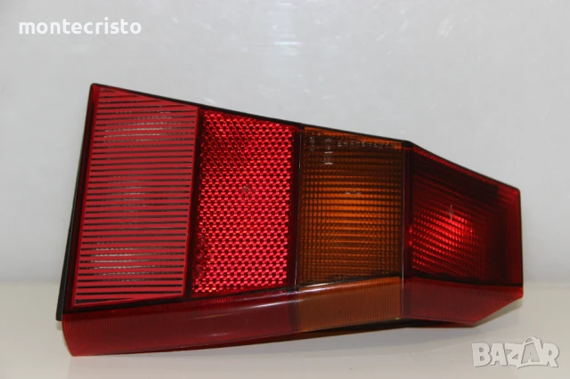 Десен стоп Citroen AX (1991-1996г.), снимка 4 - Части - 51281346