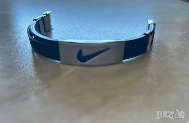 Гривна, снимка 2 - Гривни - 48600736