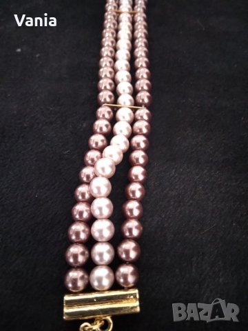 Лот от гривни, снимка 9 - Гривни - 39511928