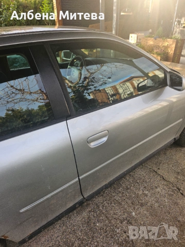 Автомобил, снимка 9 - Автомобили и джипове - 53941939