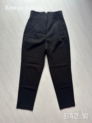 Панталон Zara в 3 цвята