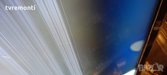 Захранване Power Supply Board EAX67865101(1.6) EAY64928601, снимка 7 - Части и Платки - 31942840