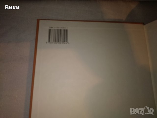 Китайско-русский словарь (шанхайский), снимка 4 - Чуждоезиково обучение, речници - 31099969