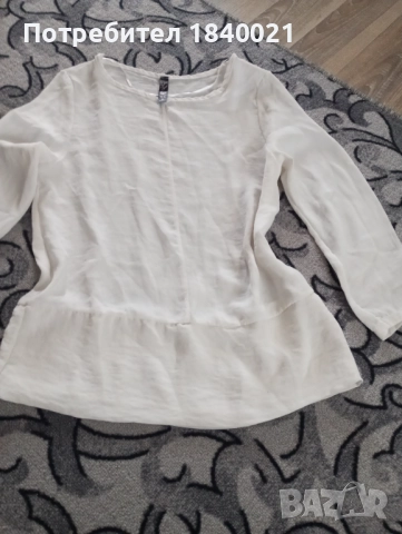 ПРОМОЦИИ на дамски дрехи , снимка 12 - Тениски - 52223006