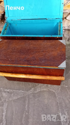 Продажба на кошери, снимка 4 - За пчели - 52682561