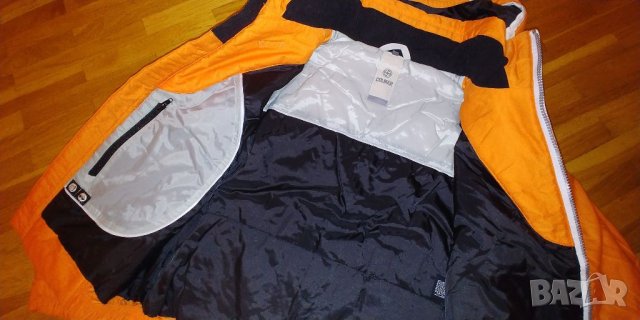 Колмар, размер 44, ново, снимка 10 - Зимни спортове - 39642265