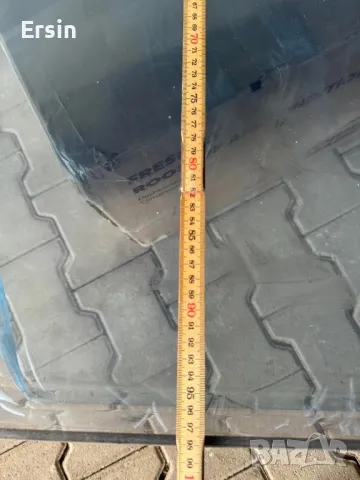 Оригинален прозорец BIRKHOLZ (Чисто нови)  Неотваряем имам налични 20-30 броя , снимка 14 - Къмпинг мебели - 50155266