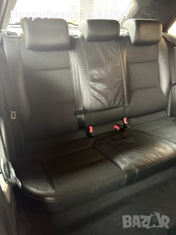 Audi A3 8P SLine, снимка 11 - Автомобили и джипове - 52817144