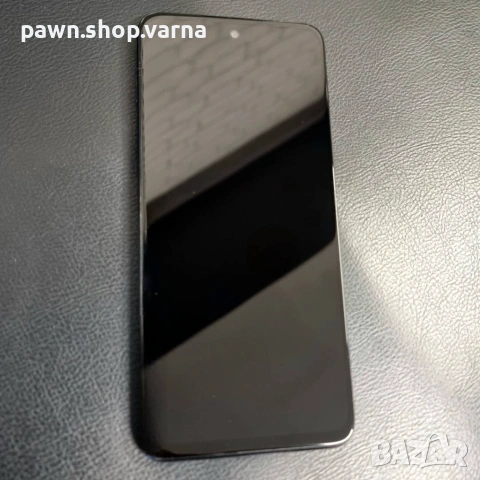 Смартфон Motorola Moto G35 5G 8/256, снимка 4 - Motorola - 53188302