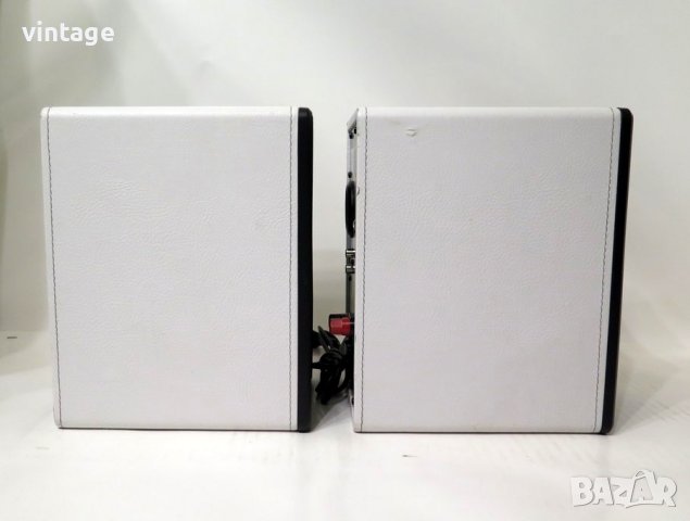 Blaupunkt BT 105e, снимка 4 - Тонколони - 42152483