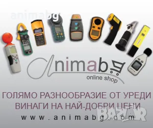 ANIMABG Мини смарт android 12, Мултимедиен LED проектор, снимка 2 - Друга електроника - 48596629