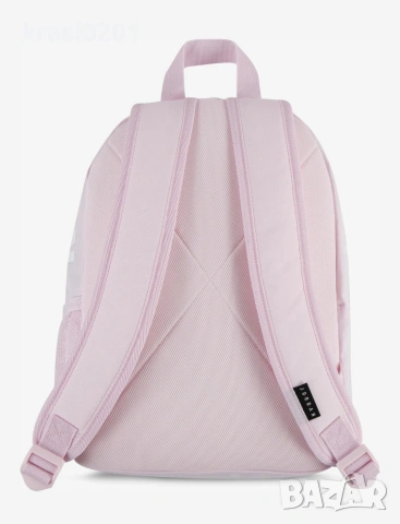 Оригинална раница на Jordan., снимка 4 - Раници - 53134815