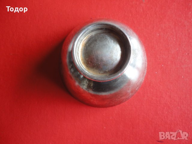 Невероятна купичка купа WMF, снимка 2 - Колекции - 40390752