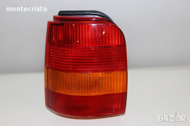 Ляв стоп Ford Sierra комби MK1 (1982-1993г.) 83BG13A603 Форд Сиера Motorcraft, снимка 2 - Части - 51873544