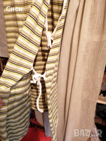 Престилка прегърни ме , снимка 3 - Други - 38917829