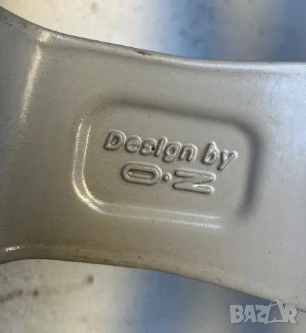 18”Лети Джанти с Гуми, снимка 9 - Гуми и джанти - 48093133