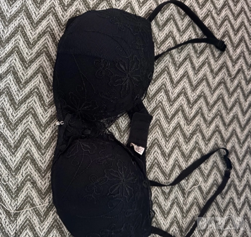 Продавам използвани сутиени, снимка 13 - Бельо - 12343870