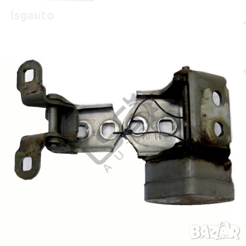 Панти задна дясна врата Renault Scenic II 2004-2009 ID: 114191