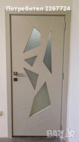 Врати за всеки вкус, снимка 11 - Други - 48612765