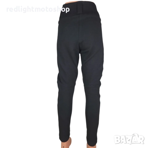 📌 5473 | Spirit Motors Мото клин – размер 36/30 – 160 лв, снимка 3 - Аксесоари и консумативи - 52802107