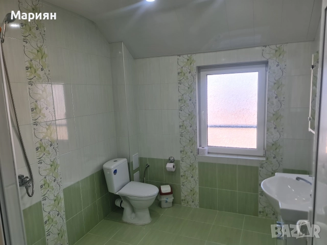 Давам под наем къща за гости, намираща се в село Горен Близнак , област Варна, снимка 9 - Почивки на море - 52882445