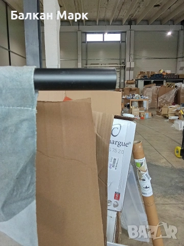 Модерно стенно пано-панорамa iznaiz (120x140 см), снимка 3 - Пана - 54065898