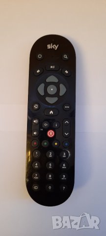 Дистанционно SKY с Bluetoth и IR предавател