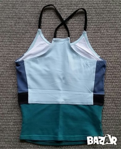 Потници за спорт. Reebok, Converse,GEORGO'S, Bershka., снимка 8 - Потници - 29905050