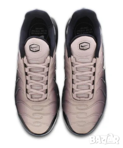 Nike Air Max Plus TN SE номер 39 оригинални маратонки , снимка 3 - Маратонки - 49800702
