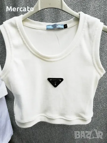 комплект пола и потник S / M, снимка 12 - Поли - 56272375