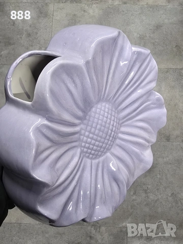 вази, снимка 2 - Вази - 53225181